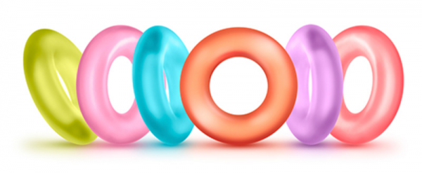 Produktbild för artikel 4873 (4873_5.jpg)