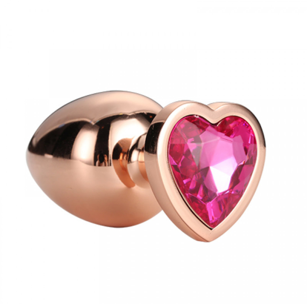 Produktbild för artikel 4874 (4874_1.jpg)