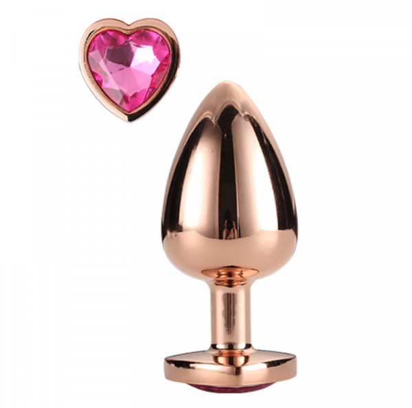 Produktbild för artikel 4874 (4874_2.jpg)