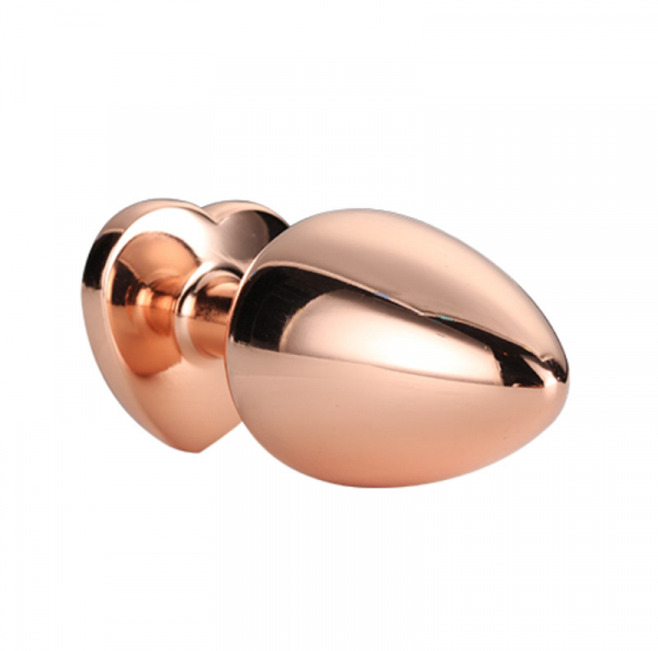 Produktbild för artikel 4874 (4874_3.jpg)