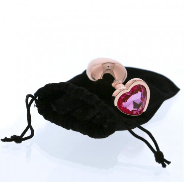 Produktbild för artikel 4874 (4874_4.jpg)