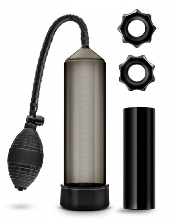 Produktbild för artikel 4875 (4875_1.jpg)