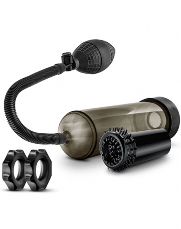 Produktbild för artikel 4875 (4875_2.jpg)