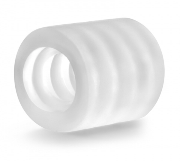 Produktbild för artikel 4876 (4876_1.jpg)