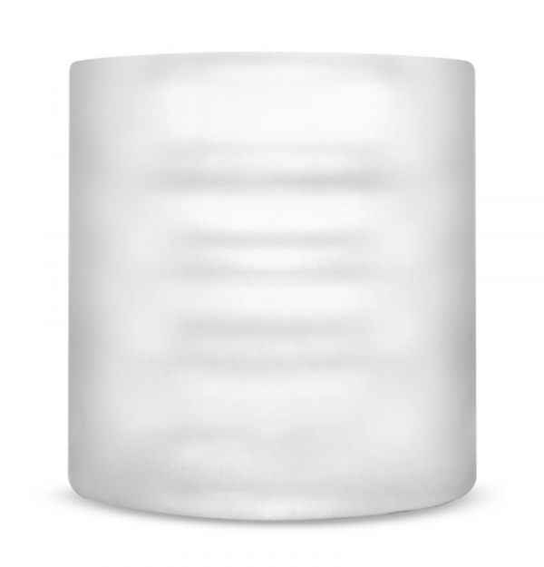 Produktbild för artikel 4876 (4876_2.jpg)