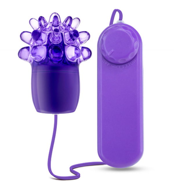 Produktbild för artikel 4877 (4877_1.jpg)