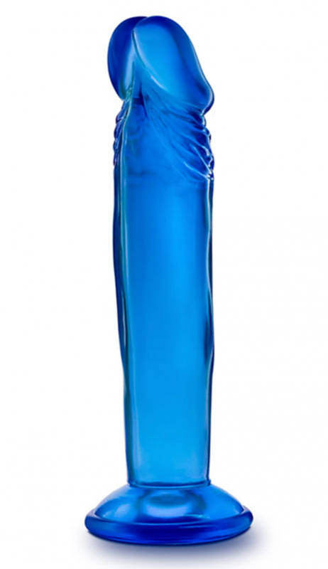 Produktbild för artikel 4878 (4878_1.jpg)