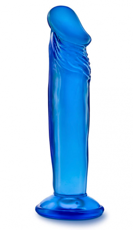 Produktbild för artikel 4878 (4878_2.jpg)