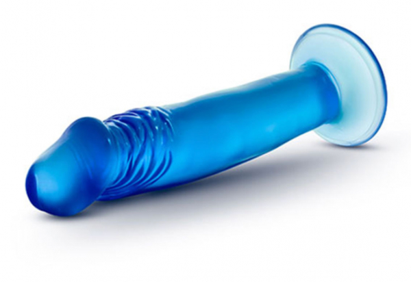 Produktbild för artikel 4878 (4878_3.jpg)