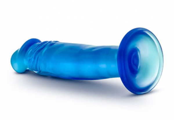 Produktbild för artikel 4878 (4878_4.jpg)