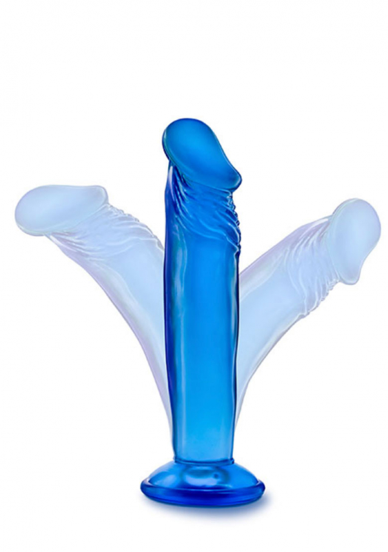 Produktbild för artikel 4878 (4878_5.jpg)