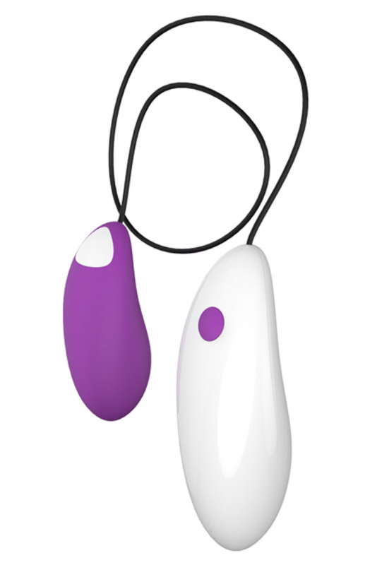 Produktbild för artikel 4879 (4879_1.jpg)