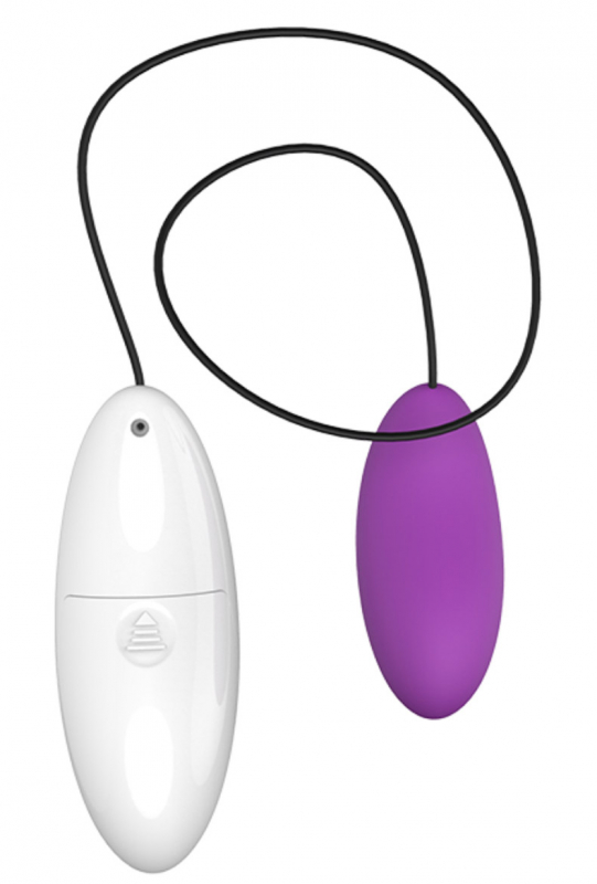 Produktbild för artikel 4879 (4879_2.jpg)