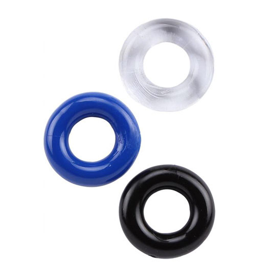 Produktbild för artikel 4882 (4882_1.jpg)