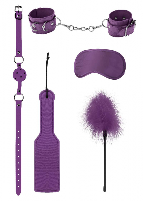 Produktbild för artikel 4883 (4883_1.jpg)