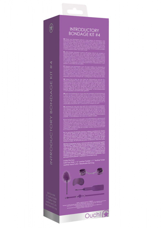 Produktbild för artikel 4883 (4883_2.jpg)