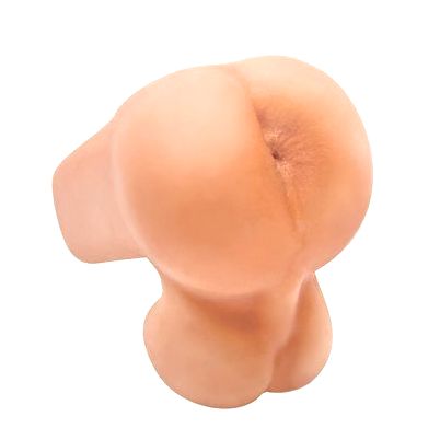 Produktbild för artikel 4885 (4885_1.jpg)