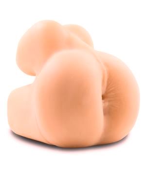 Produktbild för artikel 4885 (4885_2.jpg)