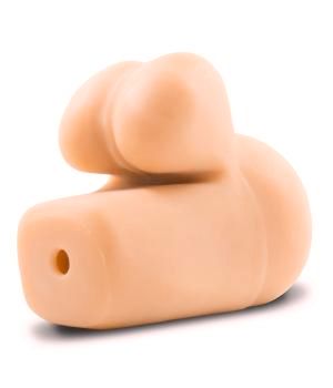 Produktbild för artikel 4885 (4885_3.jpg)