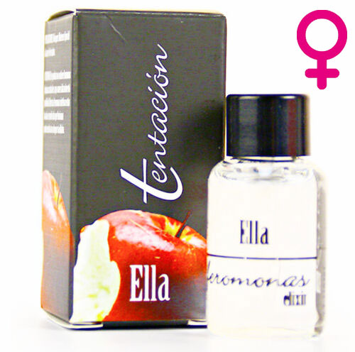 Produktbild för artikel 4886 (4886_1.jpg)