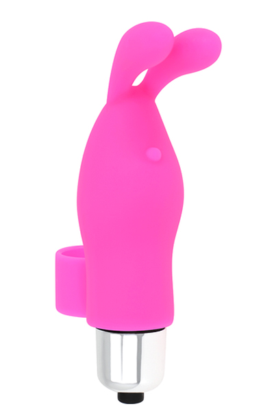 Produktbild för artikel 4889 (4889_1.jpg)