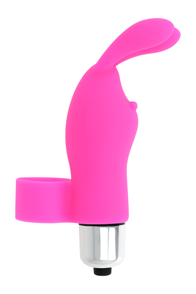 Produktbild för artikel 4889 (4889_2.jpg)