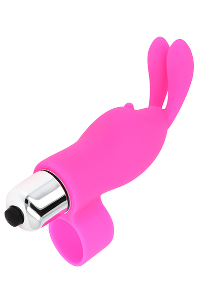 Produktbild för artikel 4889 (4889_3.jpg)