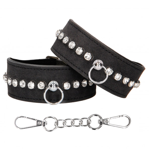 Produktbild för artikel 4891 (4891_1.jpg)