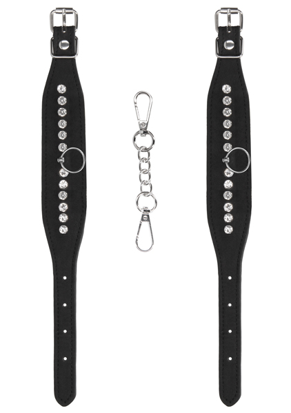 Produktbild för artikel 4891 (4891_2.jpg)