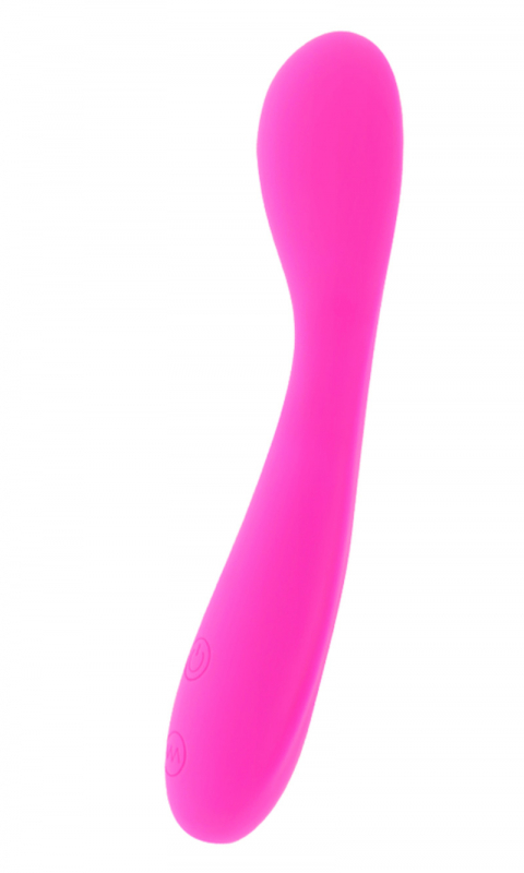 Produktbild för artikel 4892 (4892_1.jpg)