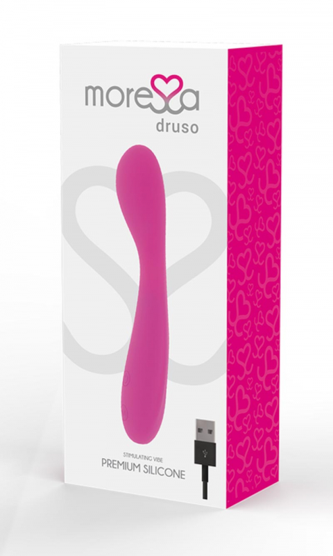 Produktbild för artikel 4892 (4892_2.jpg)