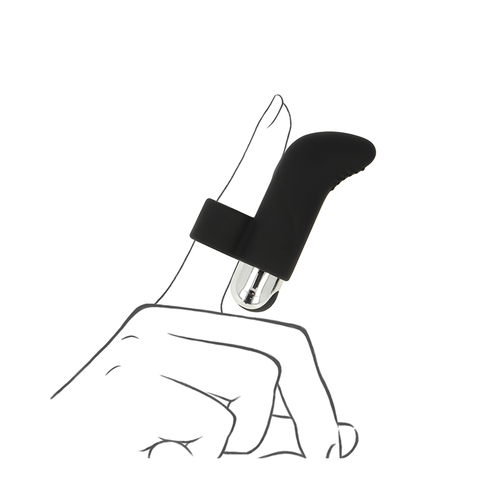 Produktbild för artikel 4893 (4893_2.jpg)