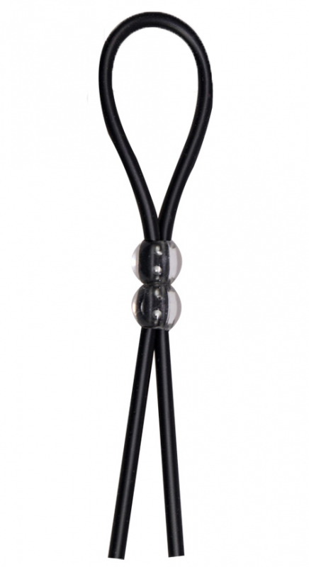 Produktbild för artikel 4894 (4894_1.jpg)