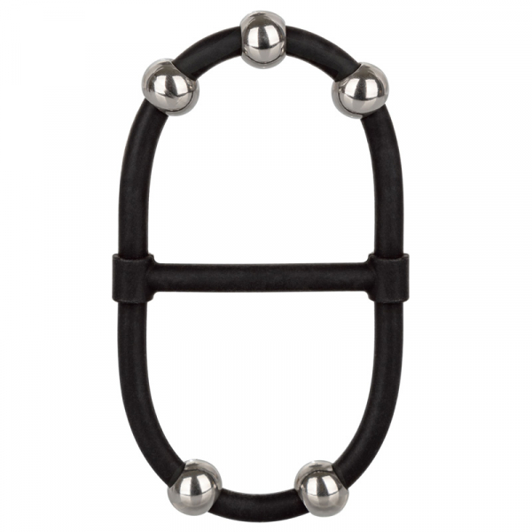 Produktbild för artikel 4896 (4896_1.jpg)