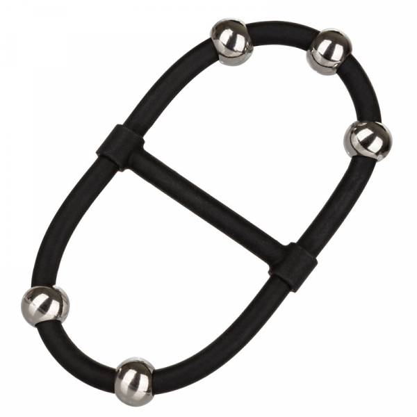 Produktbild för artikel 4896 (4896_2.jpg)