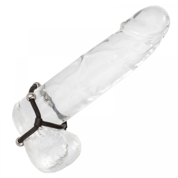 Produktbild för artikel 4896 (4896_3.jpg)