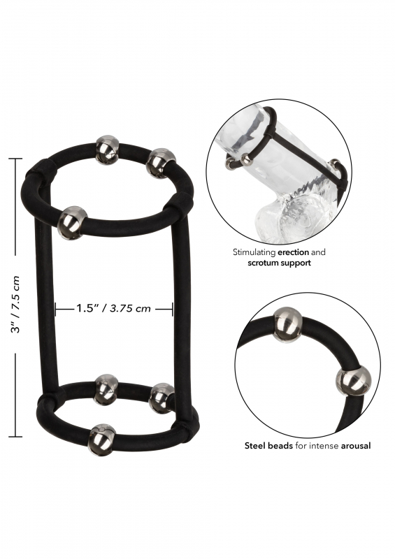 Produktbild för artikel 4897 (4897_4.jpg)