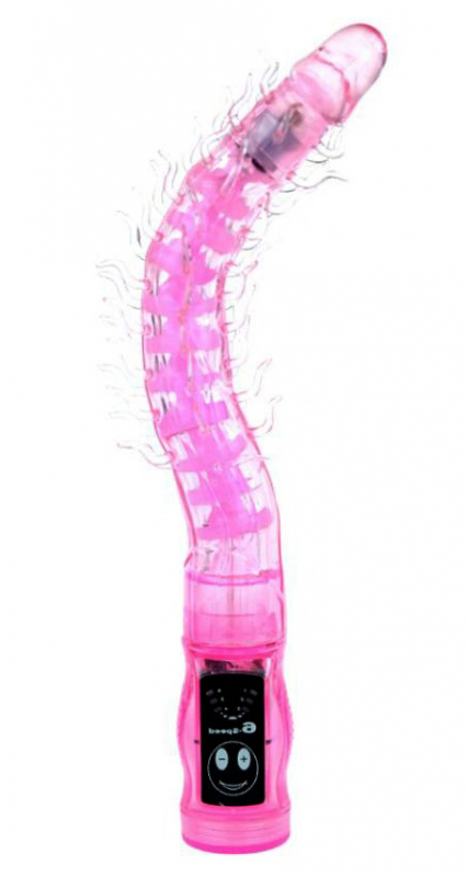 Produktbild för artikel 4899 (4899_1.jpg)