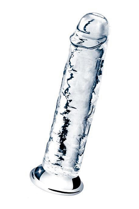 Produktbild för artikel 4903 (4903_1.jpg)