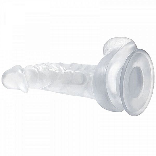 Produktbild för artikel 4904 (4904_4.jpg)