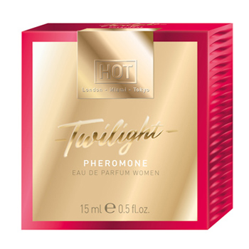 Produktbild för artikel 4905 (4905_2.jpg)