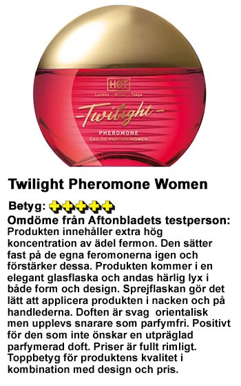 Produktbild för artikel 4905 (4905_4.jpg)