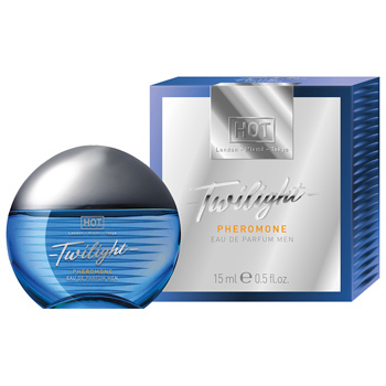 Produktbild för artikel 4906 (4906_3.jpg)