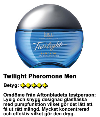 Produktbild för artikel 4906 (4906_4.jpg)