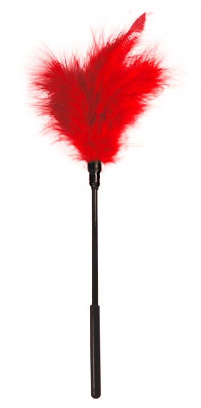 Produktbild för artikel 4907 (4907_1.jpg)