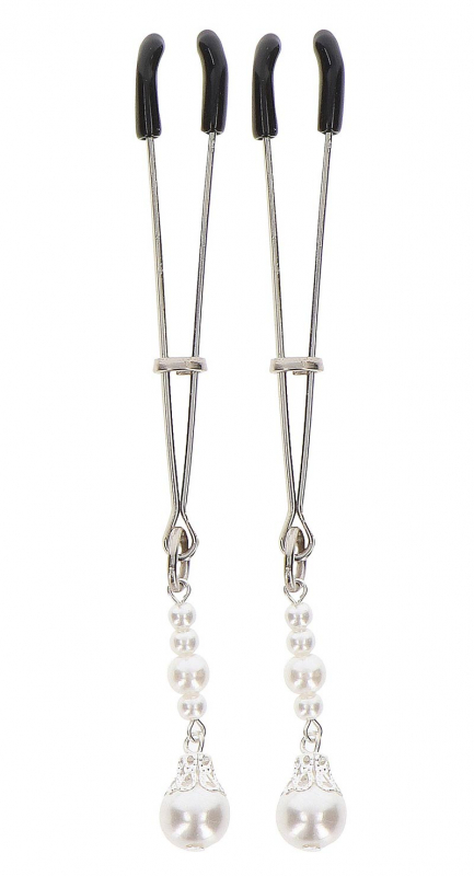 Produktbild för artikel 4910 (4910_1.jpg)