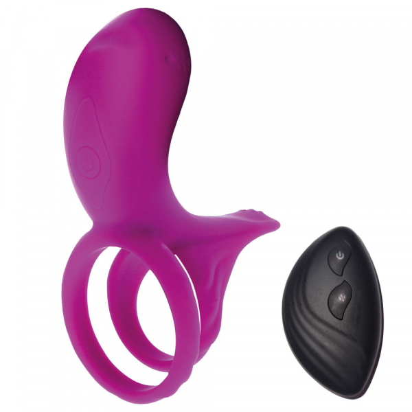 Produktbild för artikel 4911 (4911_1.jpg)