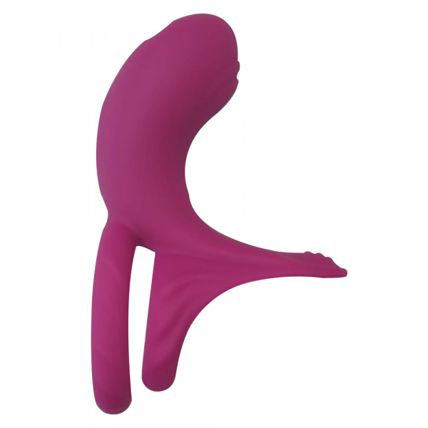 Produktbild för artikel 4911 (4911_2.jpg)