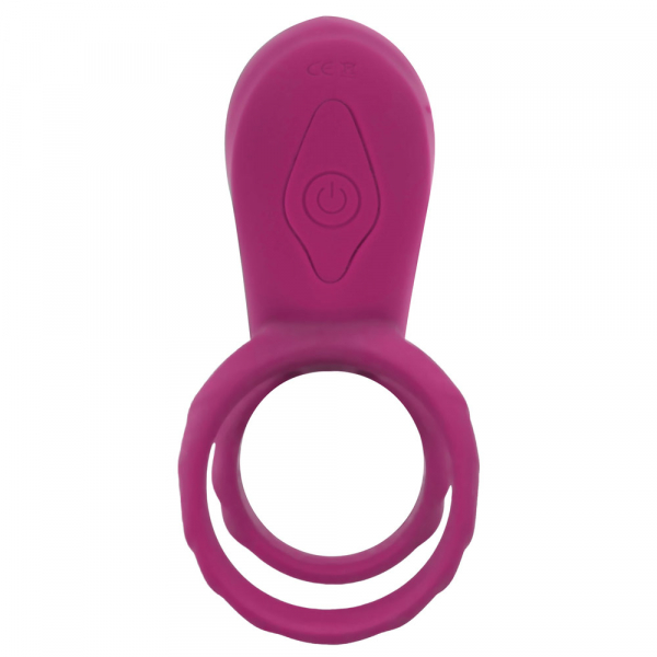 Produktbild för artikel 4911 (4911_3.jpg)