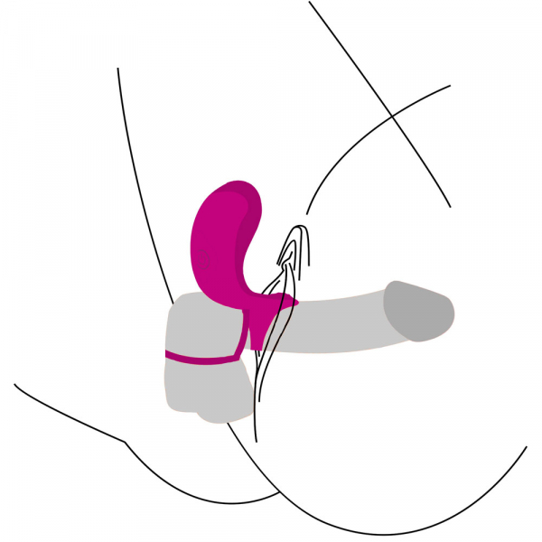 Produktbild för artikel 4911 (4911_4.jpg)